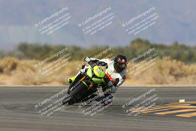 media/Jan-18-2024-Racers Edge (Thu) [[008952c709]]/B Group/Session 2 (Turn 16)/